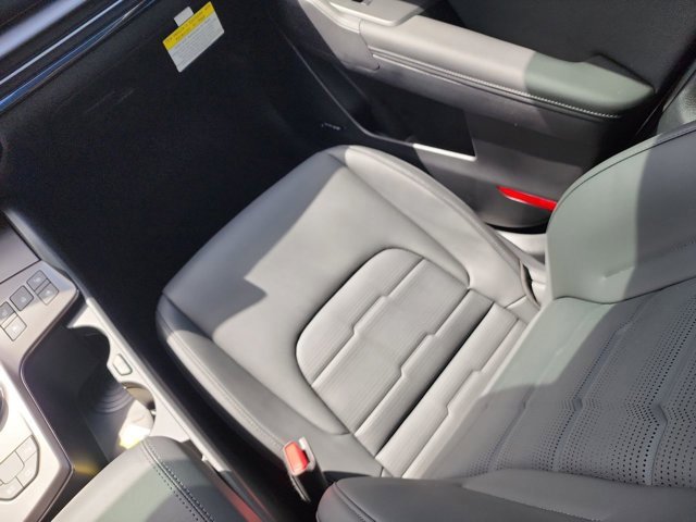 New 2026 Kia Sportage SX Prestige image 13