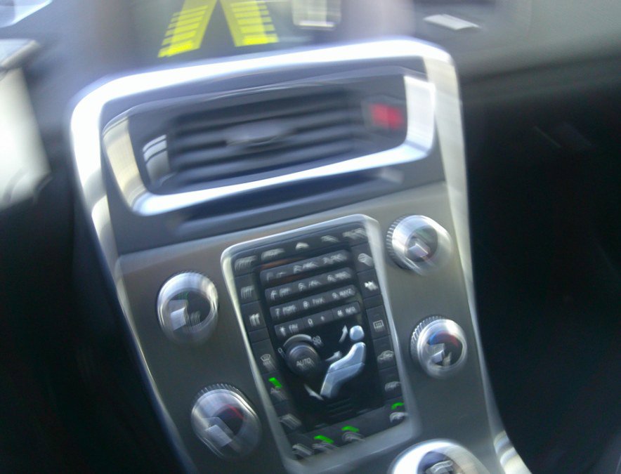 Used 2016 Volvo S60 T5 Premier w/ Convenience Package image 59