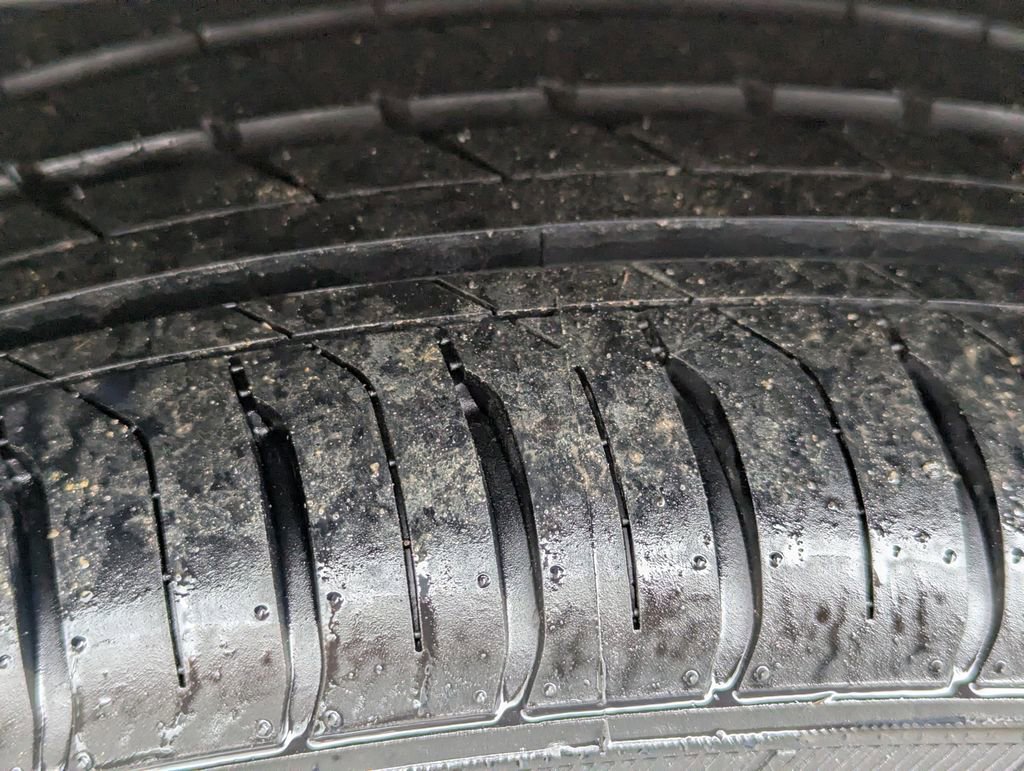 Used 2024 Mitsubishi Outlander SE image 14