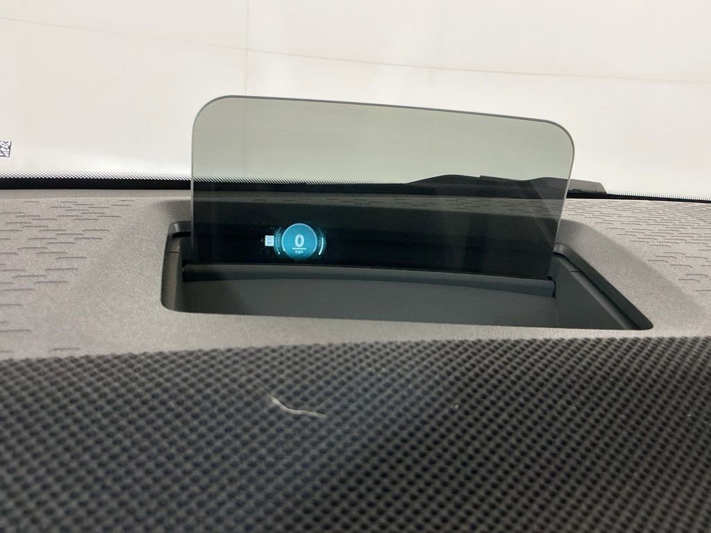 Certified 2025 MINI Cooper Countryman S image 9