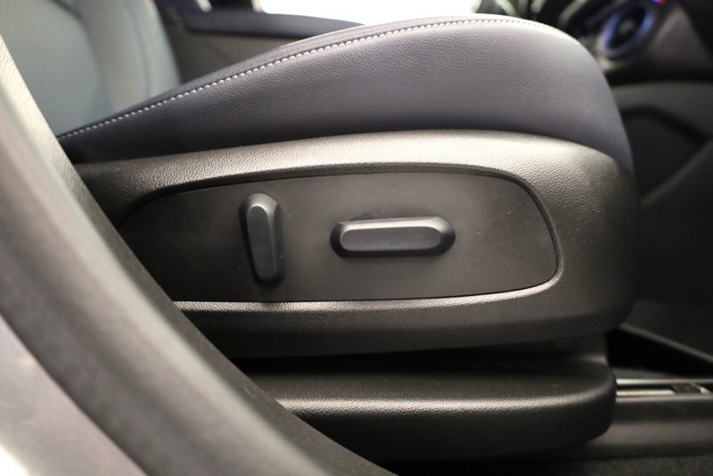 Used 2025 Chevrolet Blazer RS w/ Driver Confidence II Package image 30