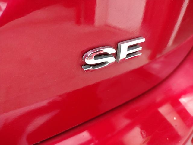 Used 2012 Ford Focus SE image 33