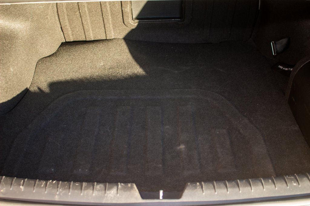 Used 2016 Hyundai Sonata SE image 5