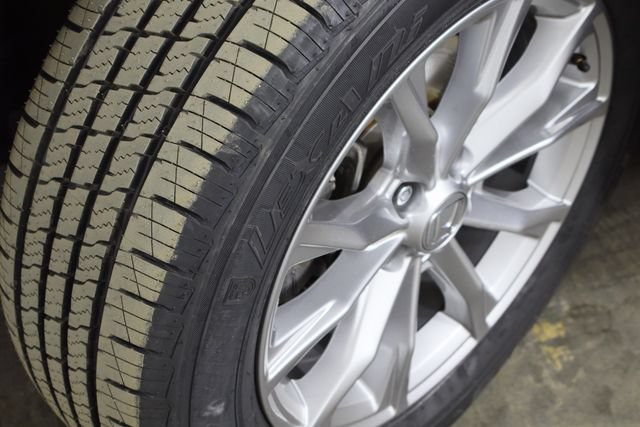 Used 2024 Honda CR-V EX-L image 36