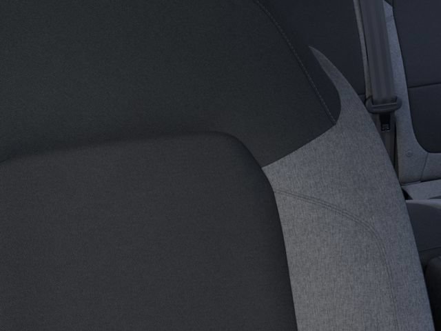 New 2026 Ford Bronco Big Bend AWD/4WD image 18