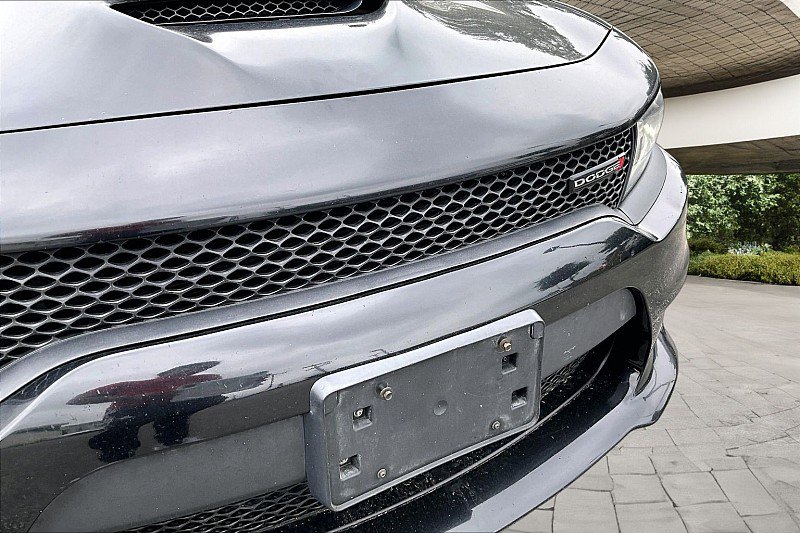 Used 2019 Dodge Charger GT RWD image 23