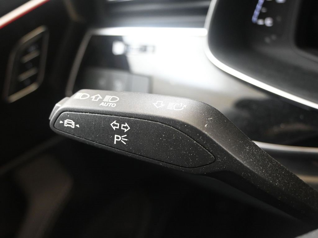 Certified 2025 Audi Q7 2.0T Premium Plus w/ Premium Plus Package image 30