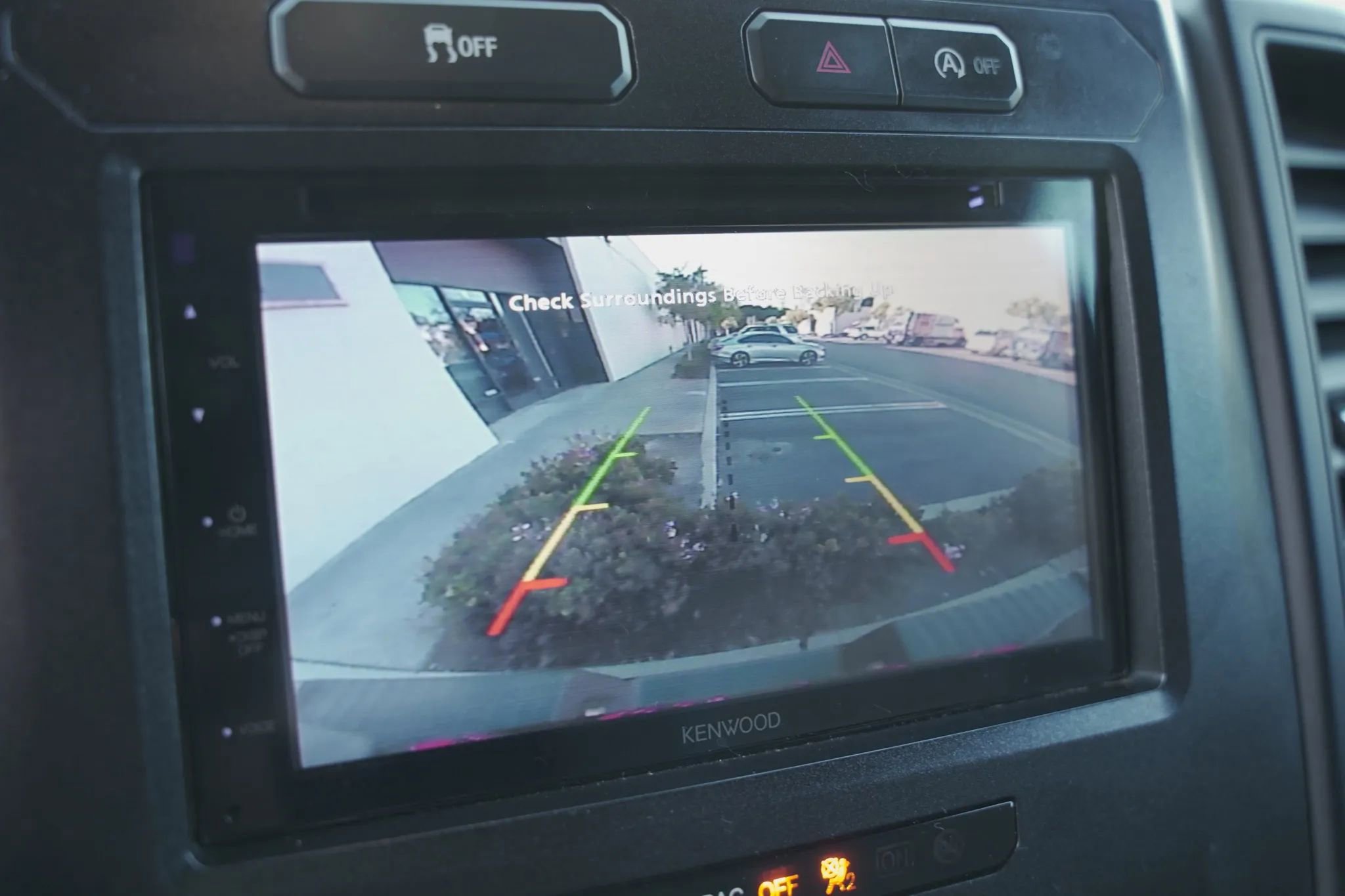 Used 2020 Ford F150 XL w/ Equipment Group 101A Mid image 19