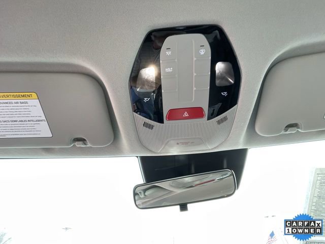 Used 2025 Kia K4 LXS image 23