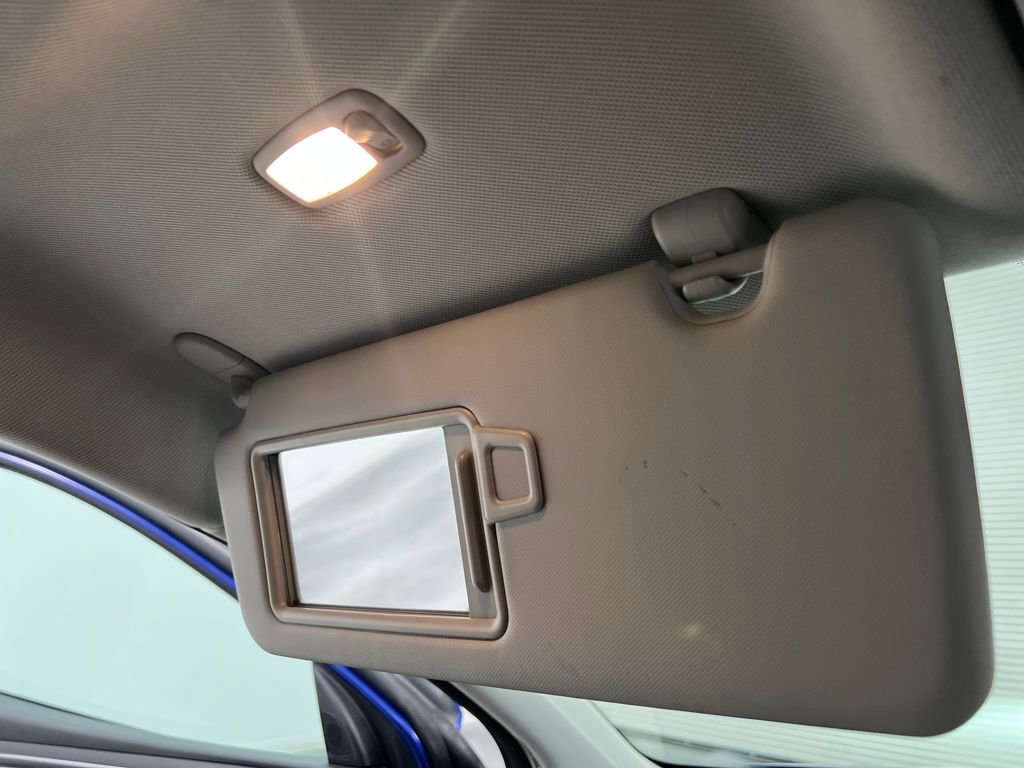 Used 2024 Hyundai Tucson SEL image 58