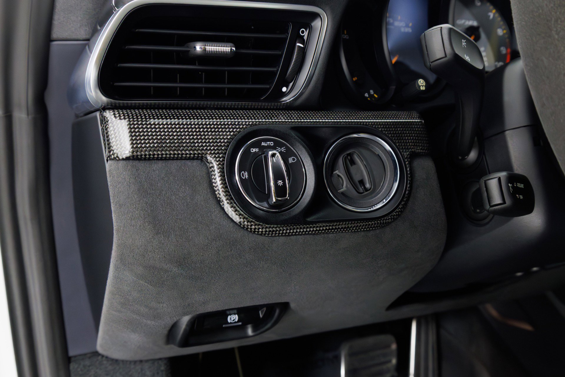 Used 2016 Porsche 911 GT3 RS image 31