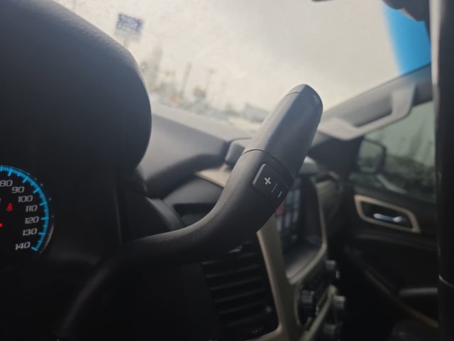 Used 2018 GMC Yukon XL Denali w/ Denali Ultimate Package image 28