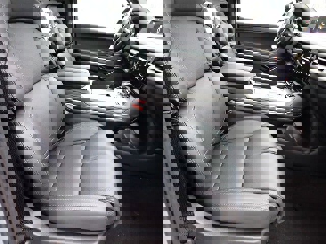 New 2025 Lincoln Navigator Reserve w/ Jet Appearance Package image 11