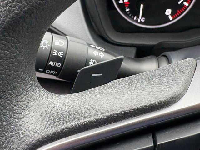 New 2026 Subaru Impreza 2.0i Sport image 21