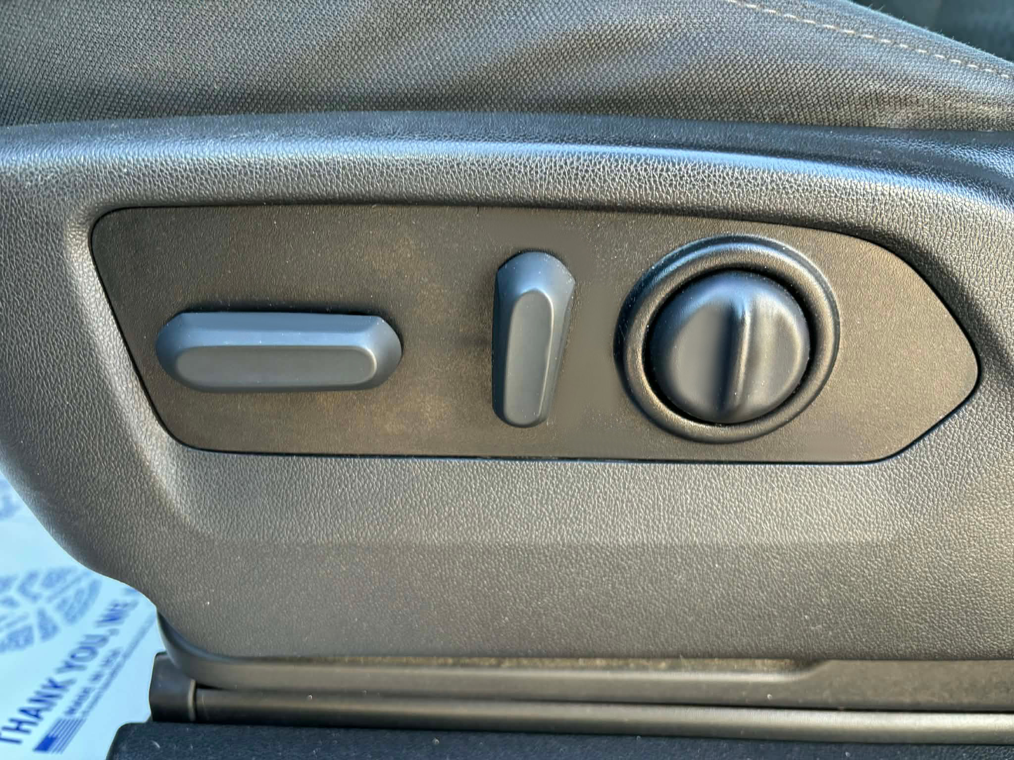 Used 2022 Chevrolet Silverado 1500 RST image 12