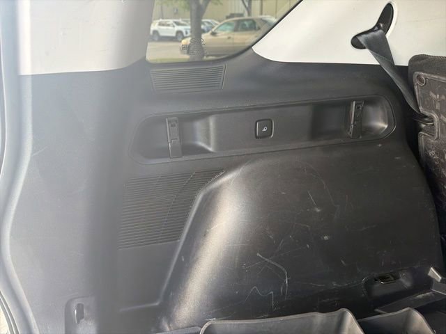 Used 2021 Ford Bronco Sport Big Bend AWD/4WD image 30
