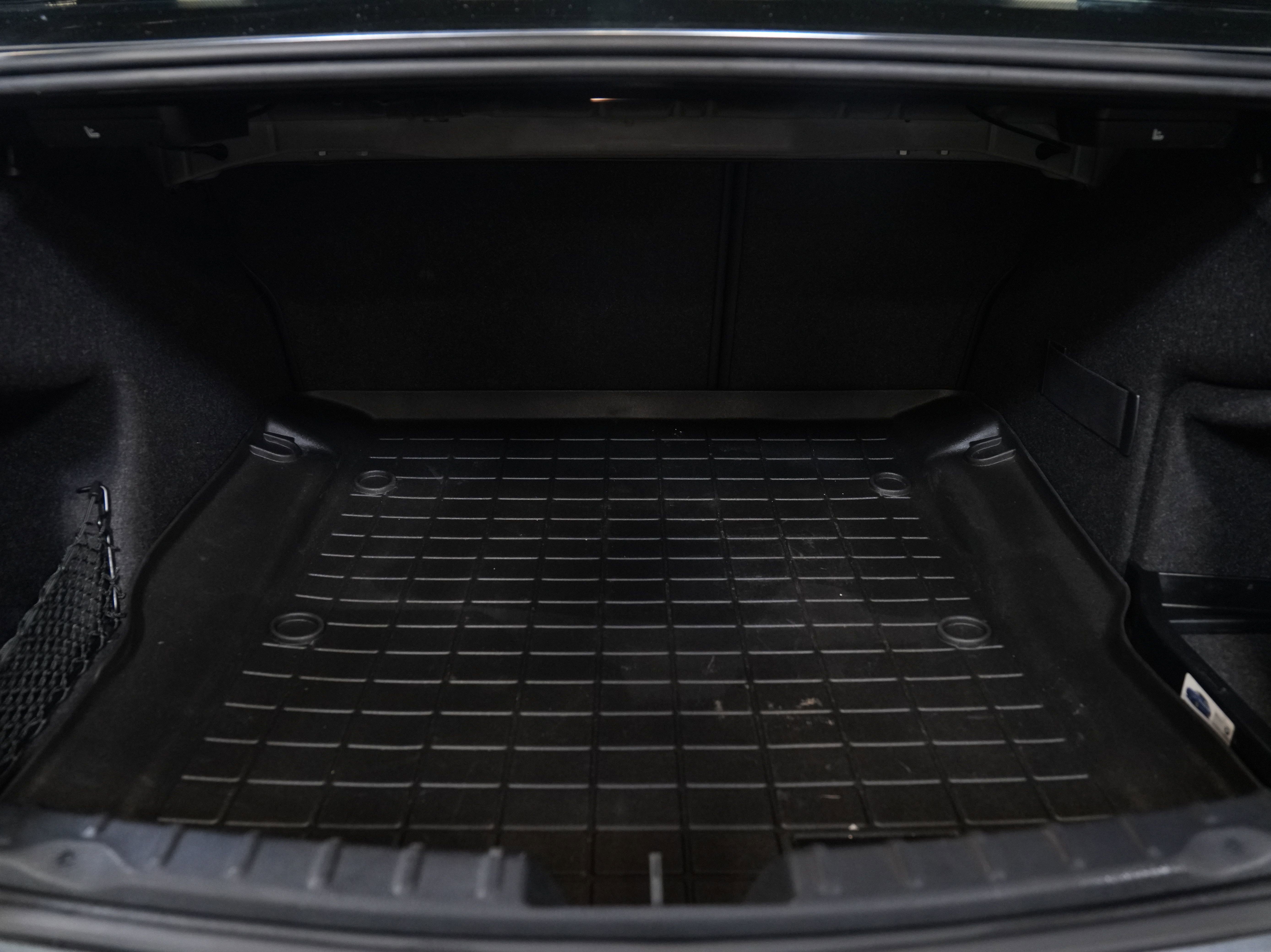 Used 2016 BMW M3 image 55