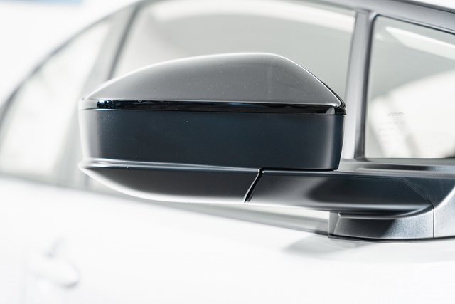 New 2026 Toyota Prius Plug-In Hybrid image 14