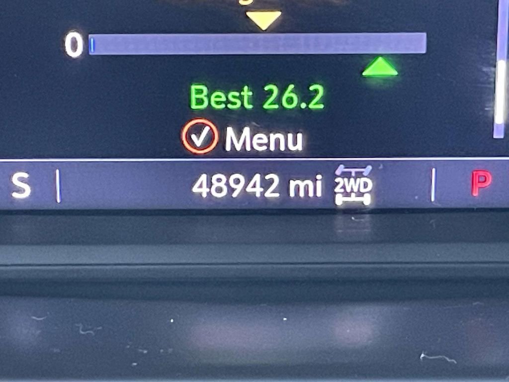 Used 2019 GMC Sierra 1500 Elevation w/ Elevation Value Package image 24