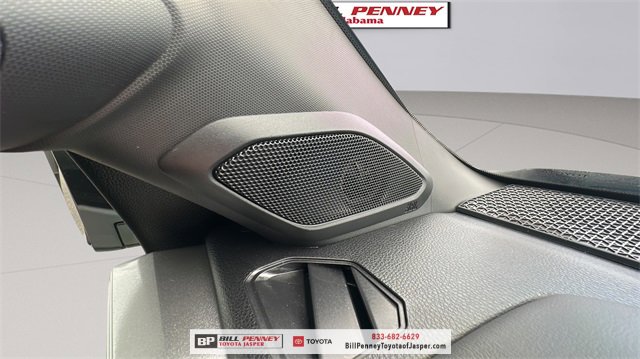 Used 2024 Toyota Tundra Platinum image 23