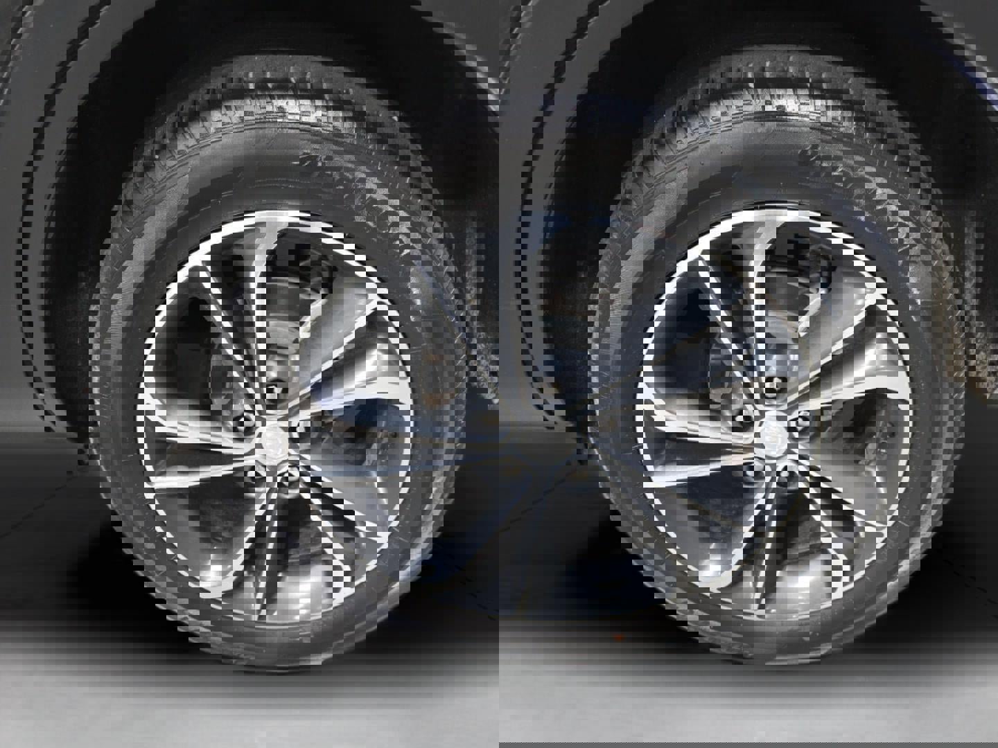 Used 2023 Buick Encore GX Select image 25