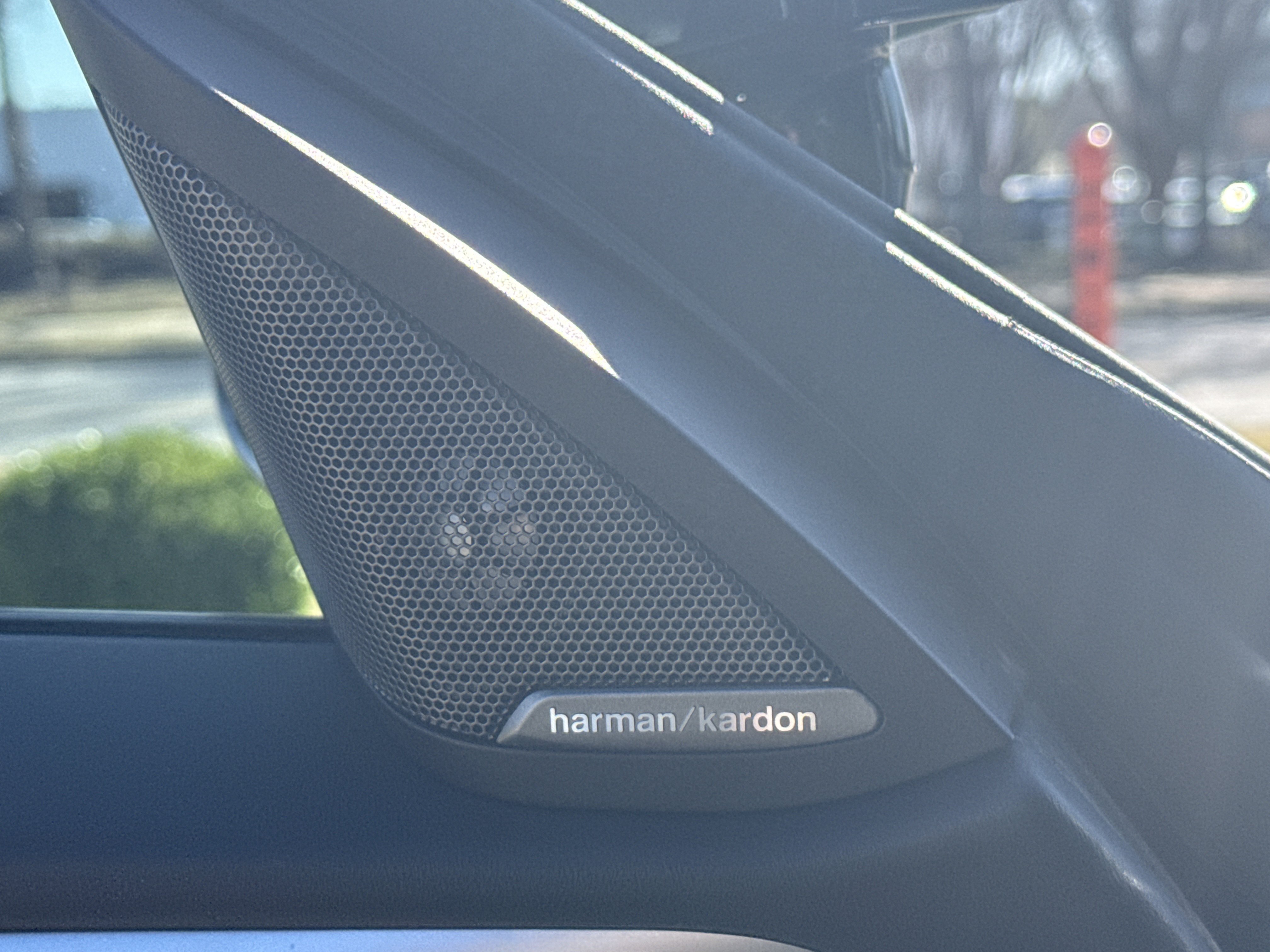New 2026 BMW i4 M60 AWD/4WD image 21