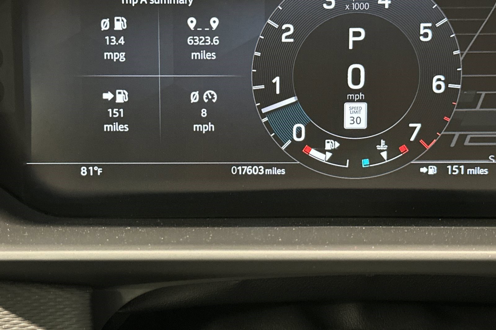 Used 2023 Land Rover Discovery S R-Dynamic image 36