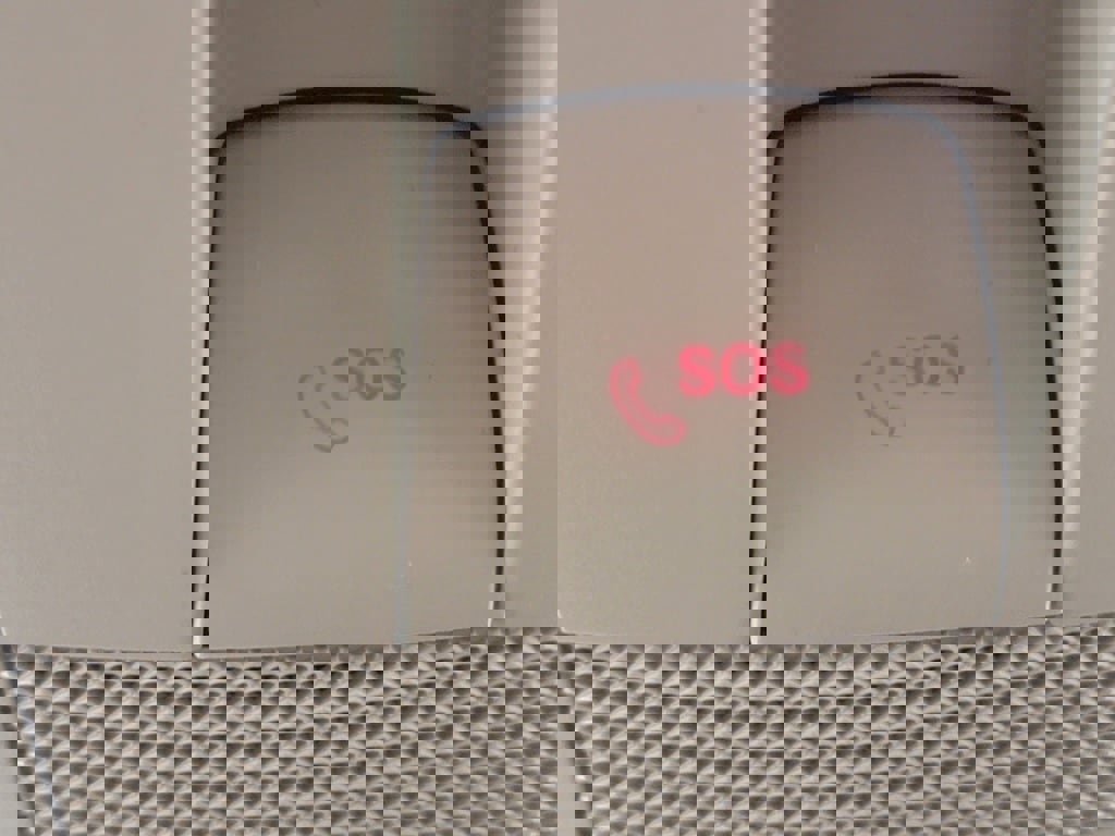 Used 2014 Mercedes-Benz E 350 Sedan image 30