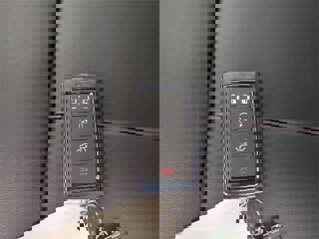 New 2025 Jeep Grand Cherokee Limited image 37