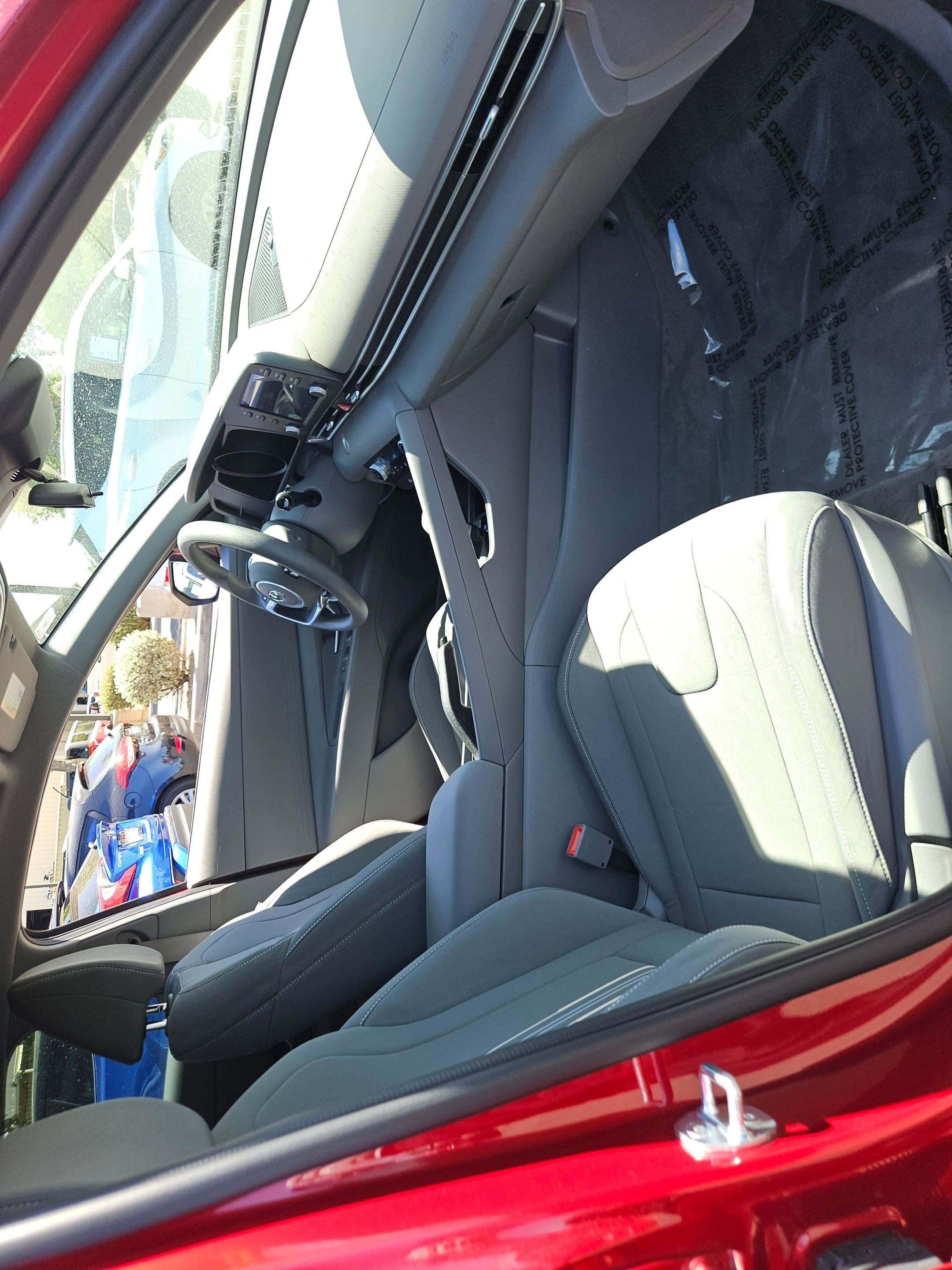 Used 2023 Hyundai Elantra SEL image 23