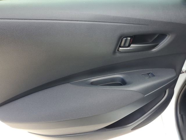 Used 2023 Toyota Corolla LE image 11