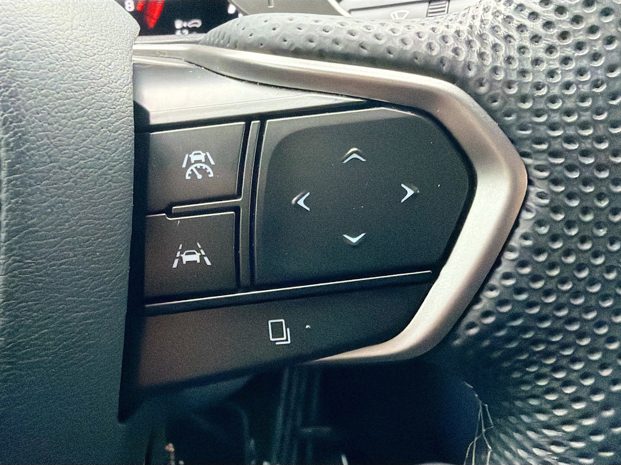 Used 2024 Lexus NX 350 F Sport image 37