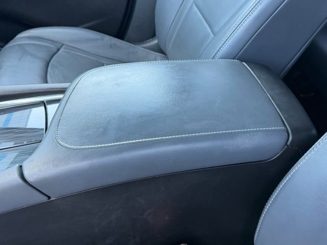 Certified 2019 Buick Enclave Essence image 33