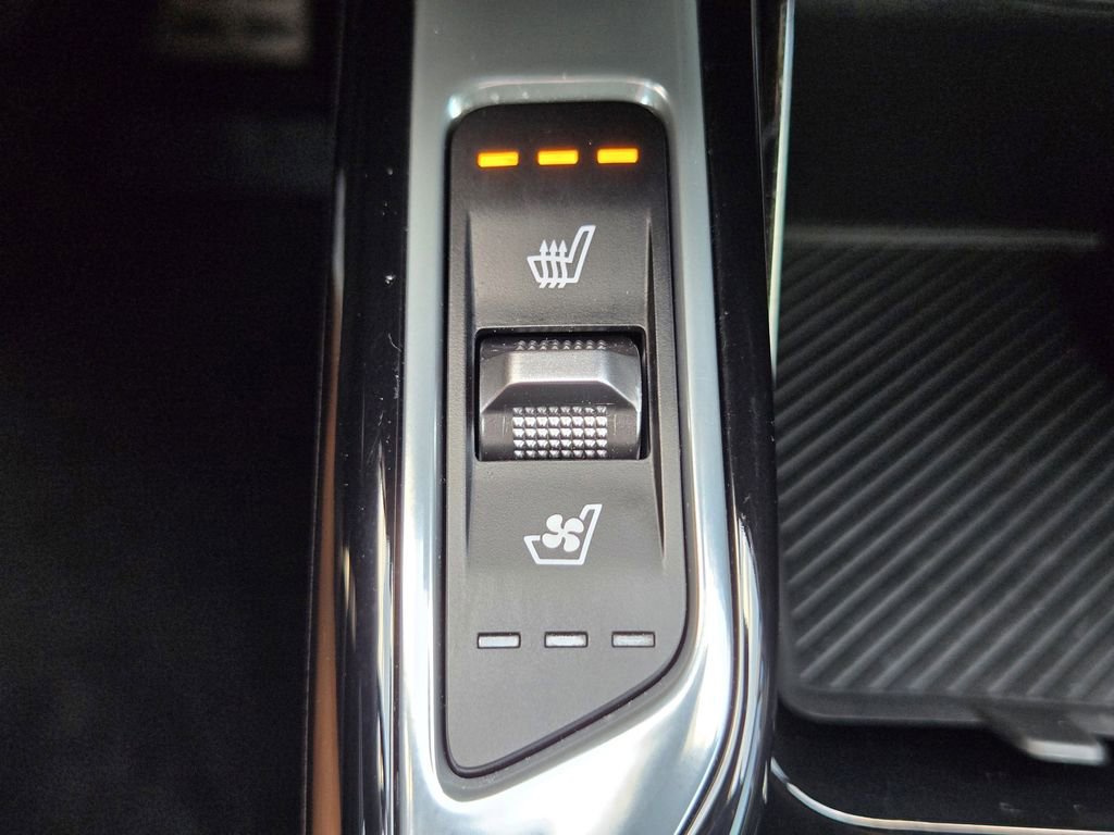 Used 2024 Kia Sorento SX Prestige AWD/4WD image 28