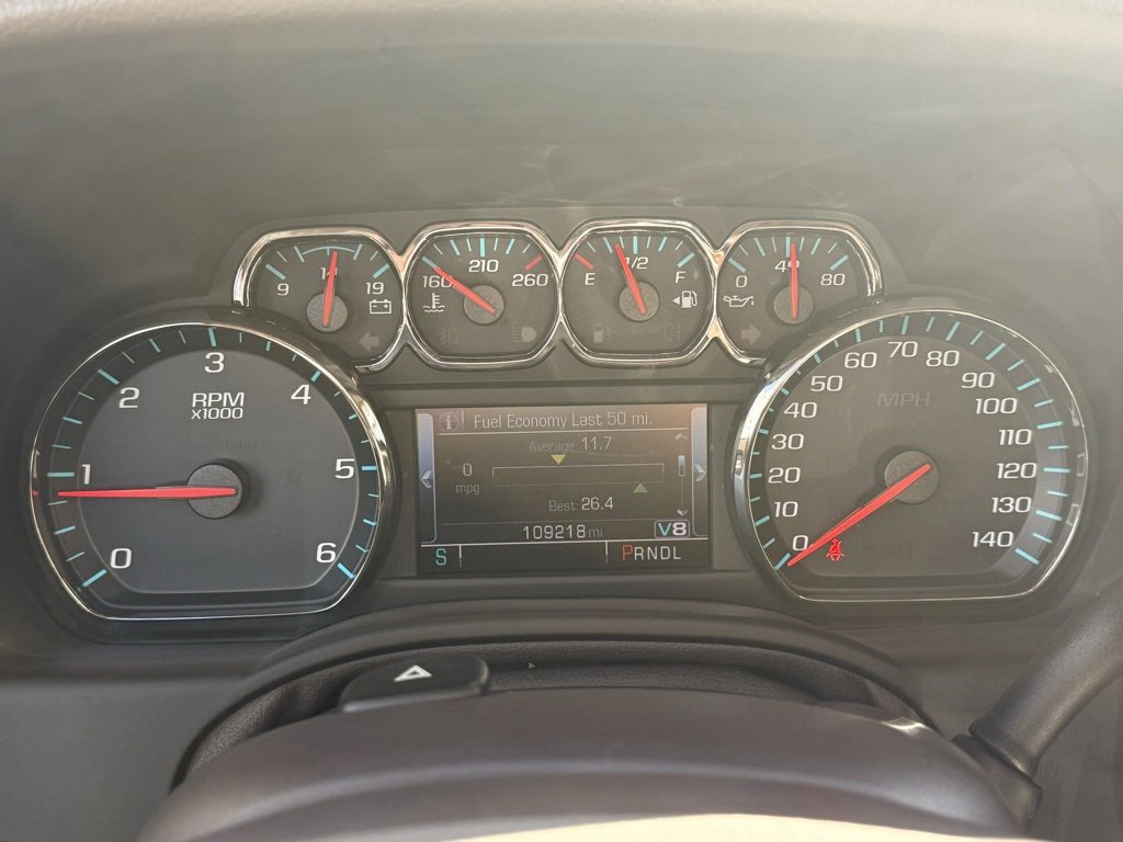 Used 2020 GMC Yukon XL SLT w/ Premium Edition image 17