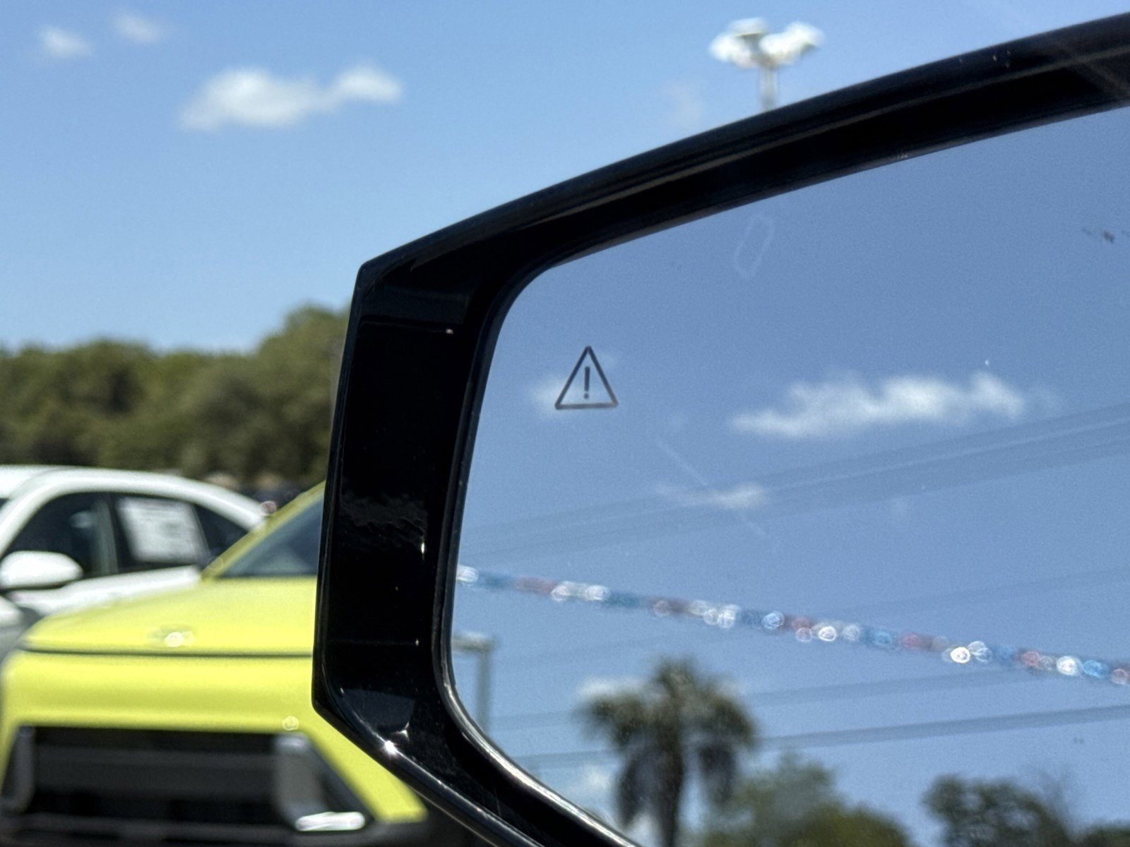 Used 2026 Kia Sportage X-Line AWD/4WD image 17