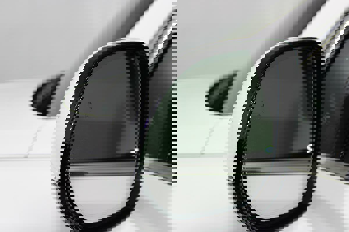 Used 2021 Genesis GV80 2.5T image 31