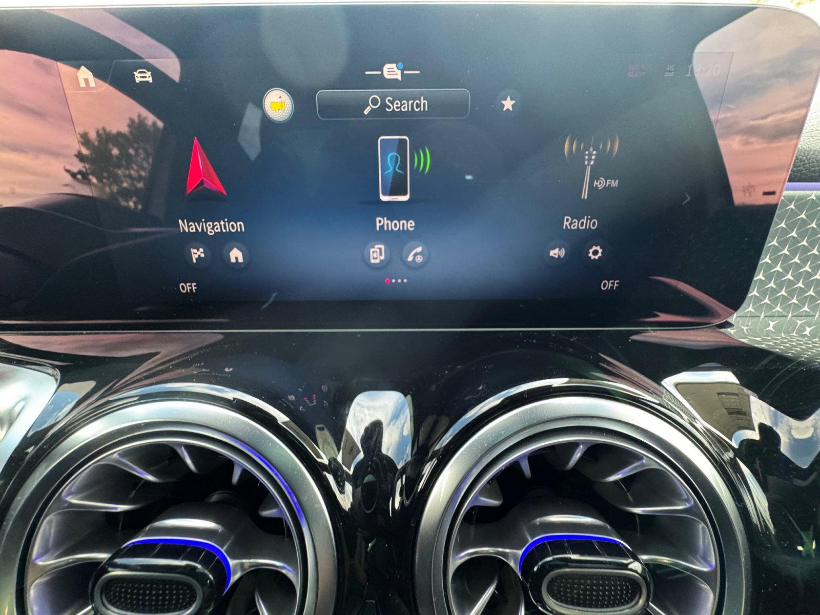 New 2026 Mercedes-Benz GLB 250 4MATIC image 12