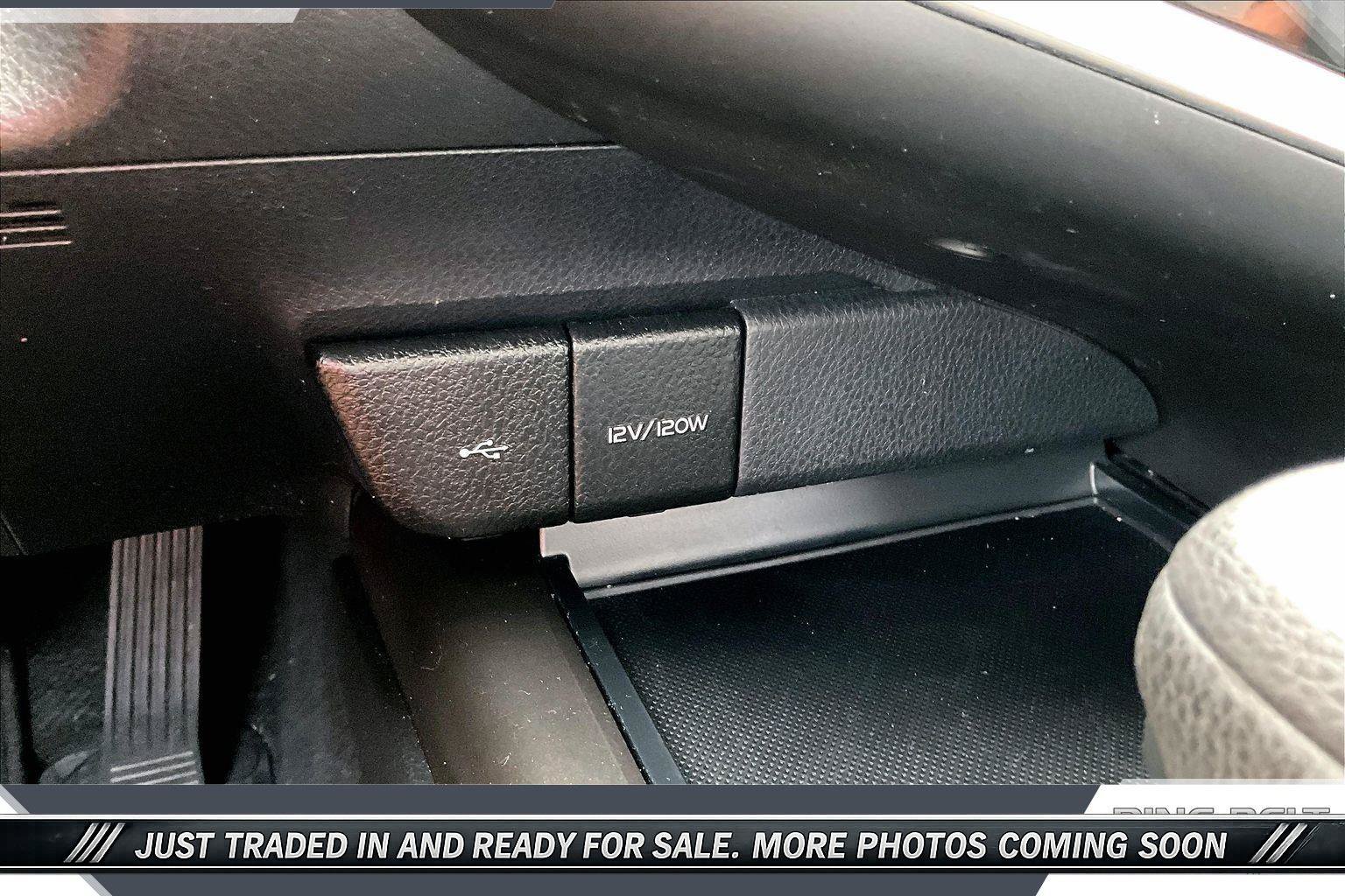Used 2023 Toyota Camry LE FWD image 23
