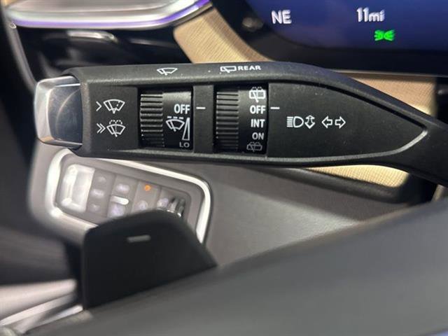 New 2026 Buick Enclave Preferred w/ Super Cruise Package image 23