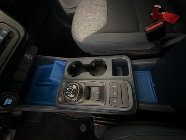 New 2026 Ford Maverick XLT w/ XLT Luxury Package AWD/4WD image 19