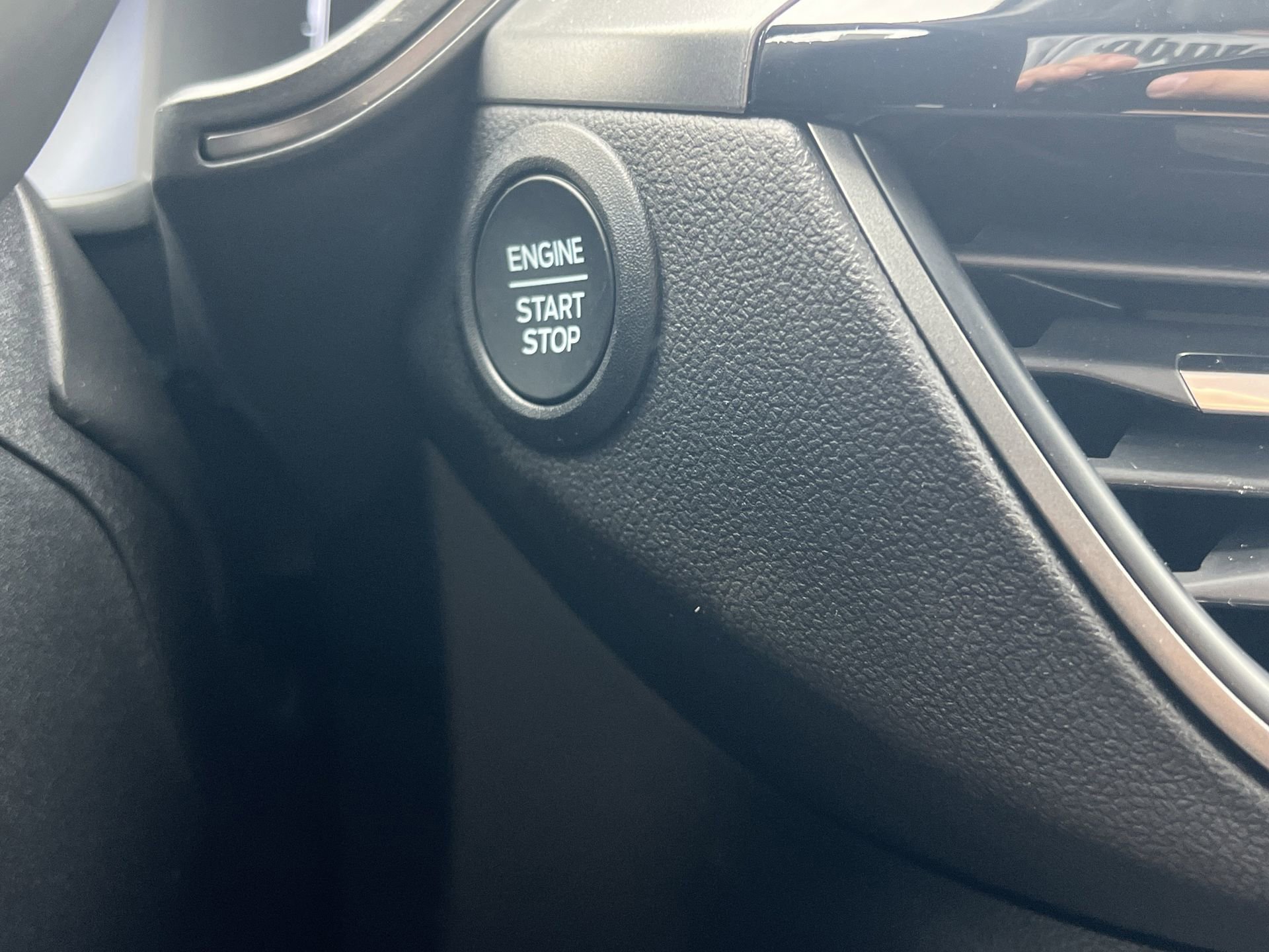 New 2026 Ford Escape Active image 5