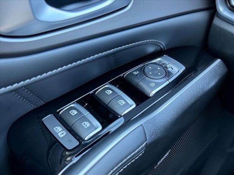 New 2026 Kia Sorento SX image 23