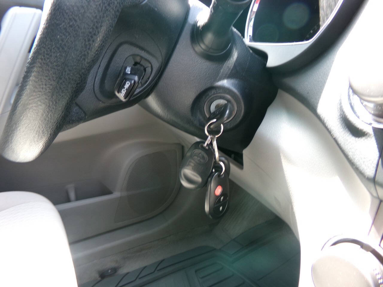 Used 2009 Toyota Highlander 4WD image 13