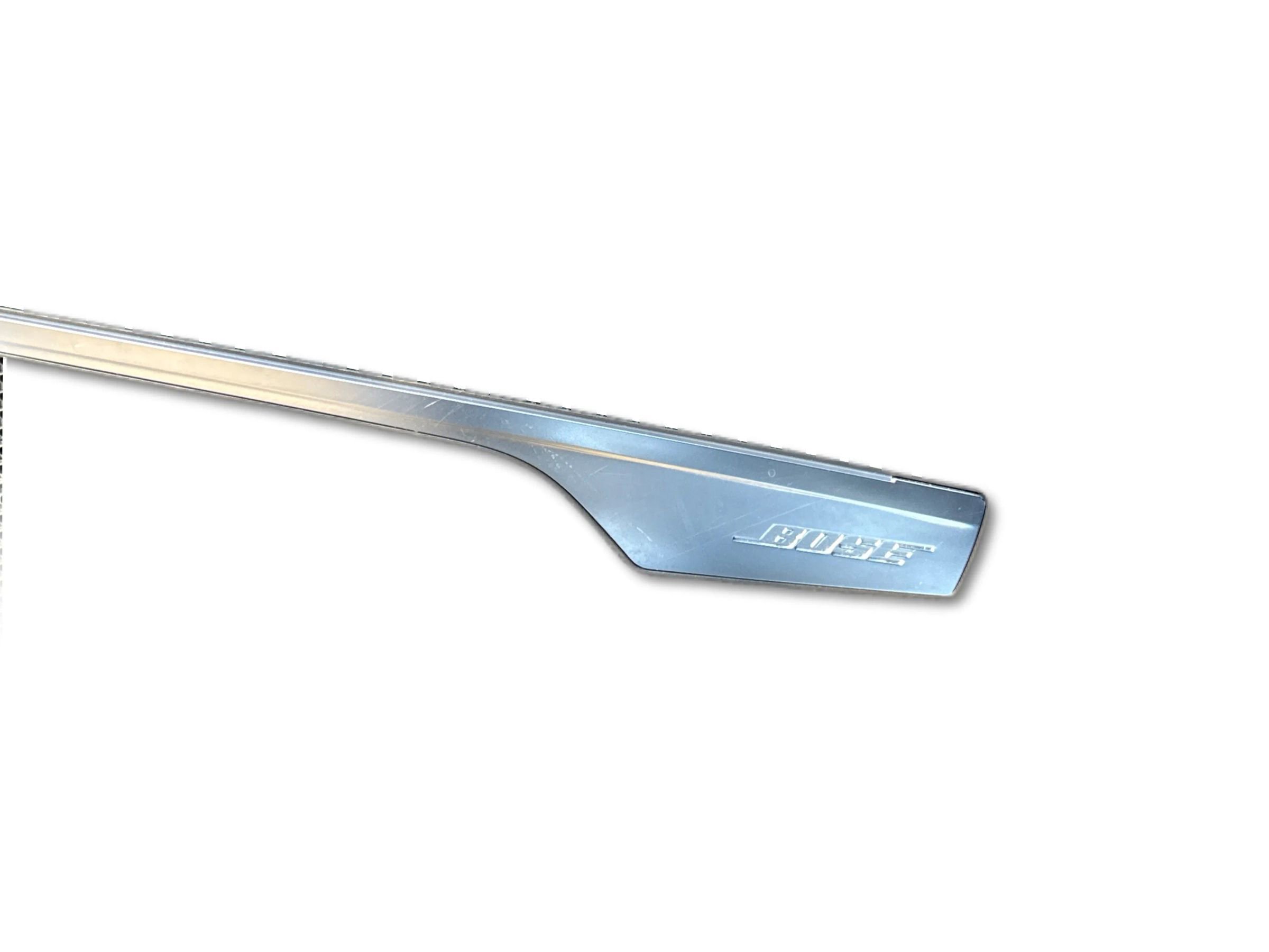 Used 2019 Audi Q7 3.0T Premium Plus w/ Premium Plus Package image 31