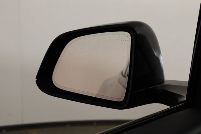 Used 2023 Tesla Model Y Long Range image 44