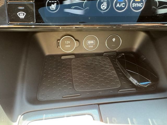 Certified 2026 Genesis G70 3.3T Sport Prestige AWD/4WD image 33