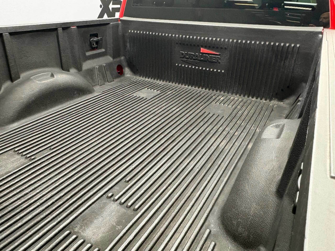 Used 2016 Ford F150 XL w/ Equipment Group 101A Mid image 16