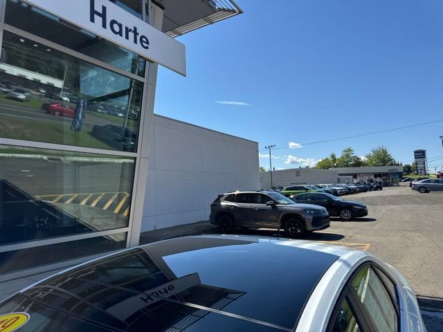 Used 2019 Volkswagen Jetta SE w/ Cold Weather Package FWD image 29