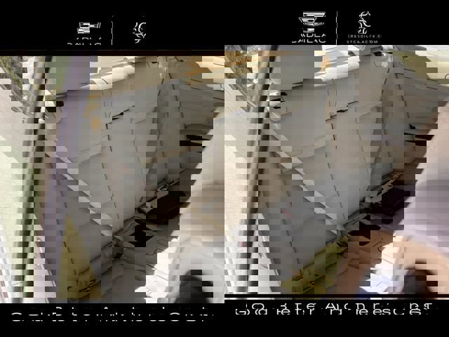 Used 2009 BMW 328i Convertible image 30